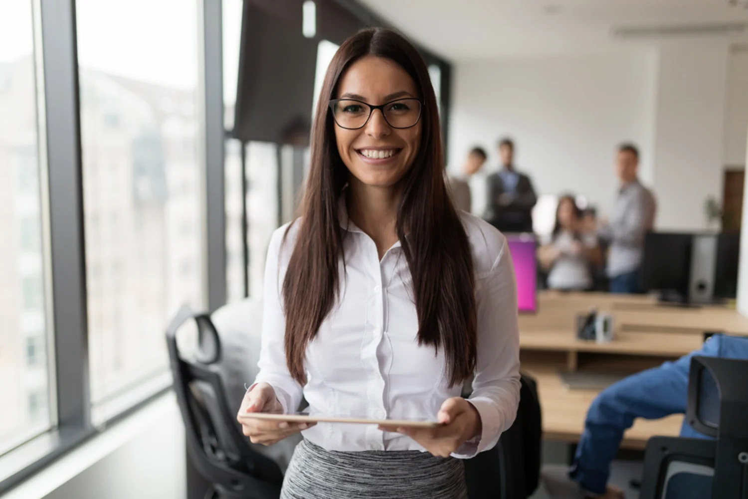 Mandatory employee benefits in Portugal: what businesses need to provide